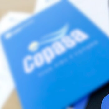 comunicado-oficial