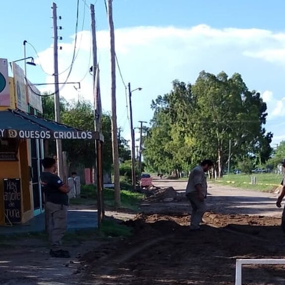 obra_bombero_medina