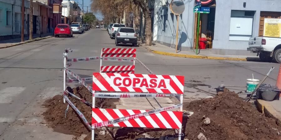 WhatsApp Image 2024-08-06 at 14.11.16