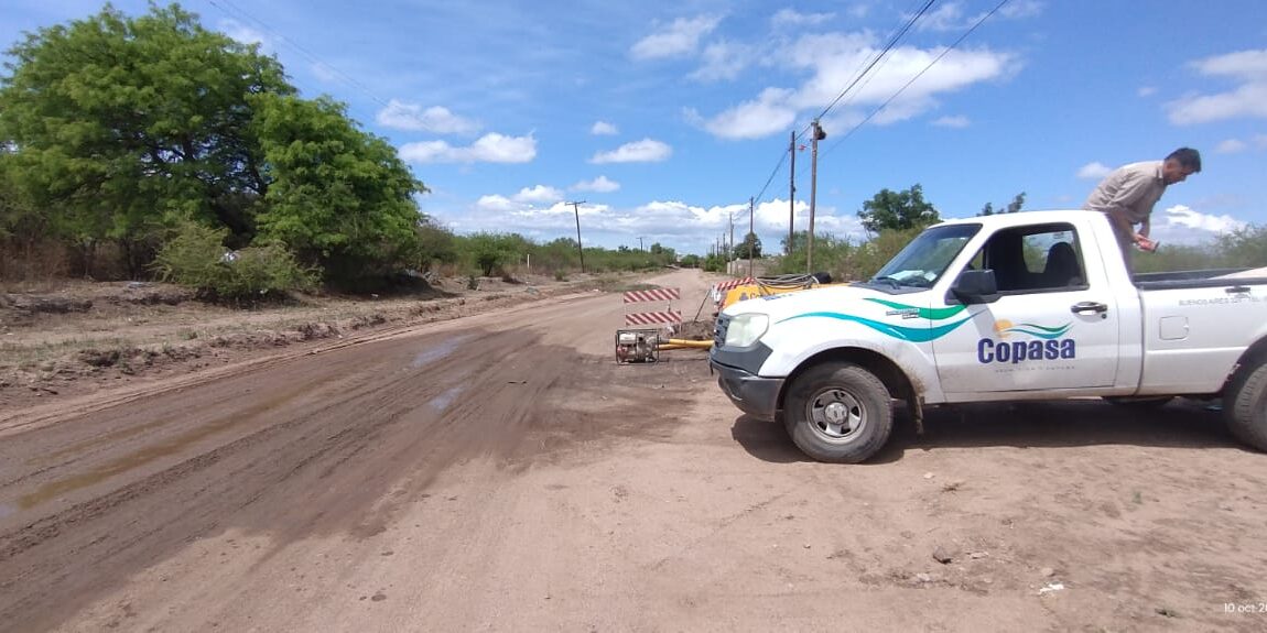 WhatsApp Image 2024-10-10 at 12.43.02