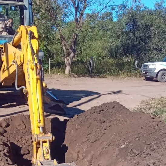 Portada Obra Kilómetro 2