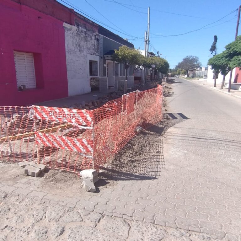 Obra Red Distribuidora