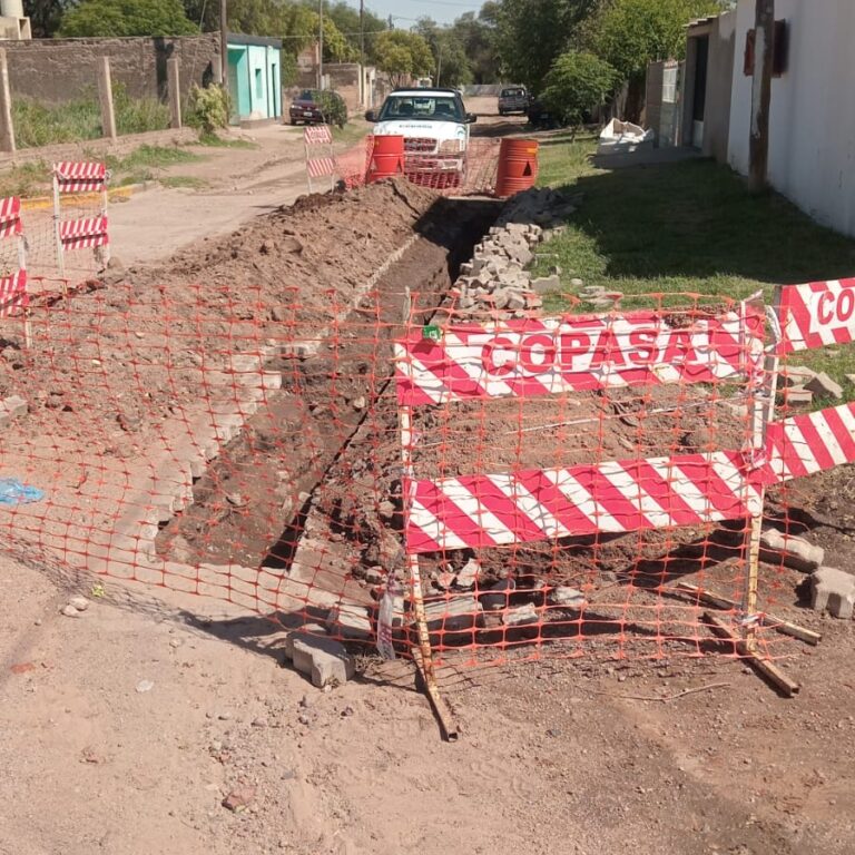 ampliacion_las_cortadas