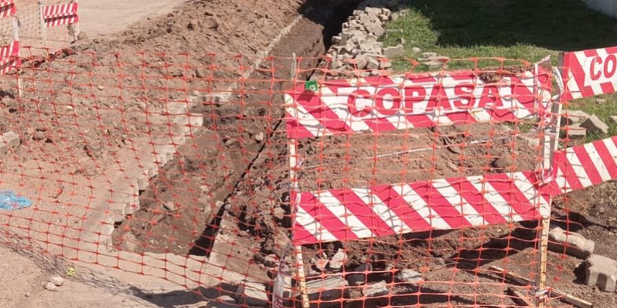 ampliacion_las_cortadas