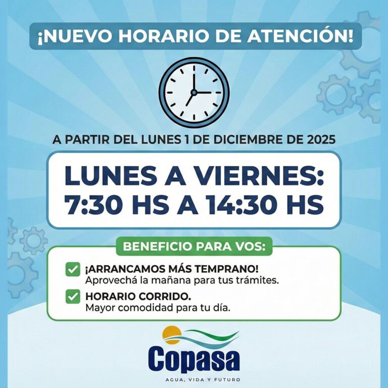 nuevo_horario_copasa_2025