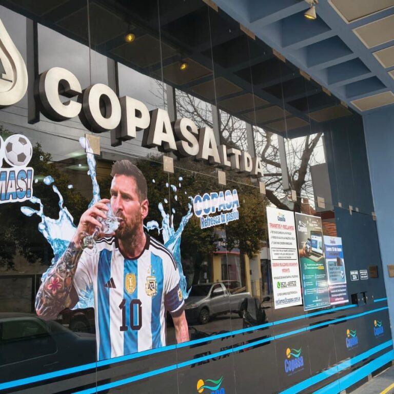 Sorteo Mundial